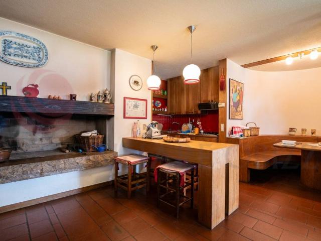 Villa Indipendente in vendita a Albignasego, Veneto
