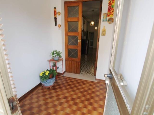 Villa Indipendente in vendita a Albignasego, Veneto