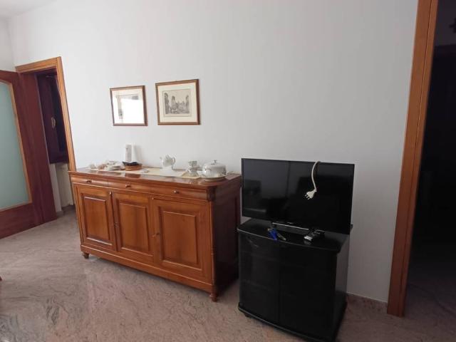 Villa Indipendente in vendita a Albignasego, Padova