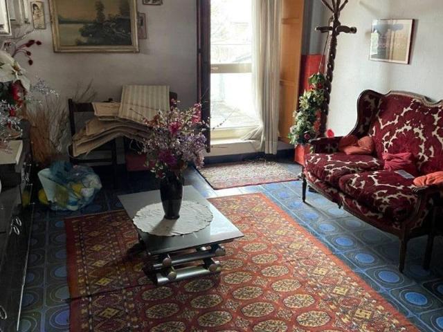 Villa Indipendente in vendita a Albignasego, Padova