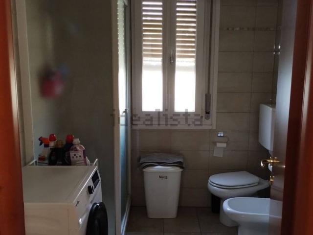 Villa Indipendente in vendita a Colline Matildiche, Re