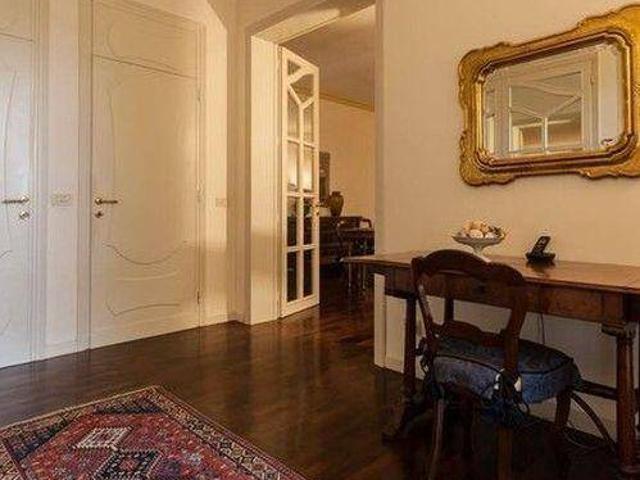 Villa Indipendente in vendita a Colline Matildiche, Re