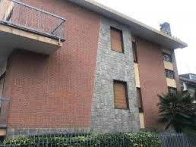 Villa Indipendente in vendita a Colline Matildiche, Re