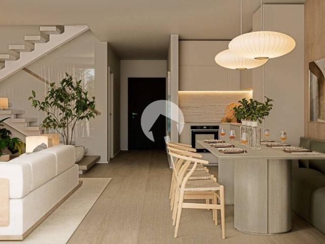 Villa Indipendente in vendita a Colline Matildiche, Re