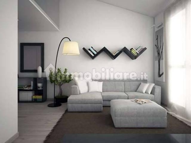 Villa Indipendente in vendita a Colline Matildiche, Re