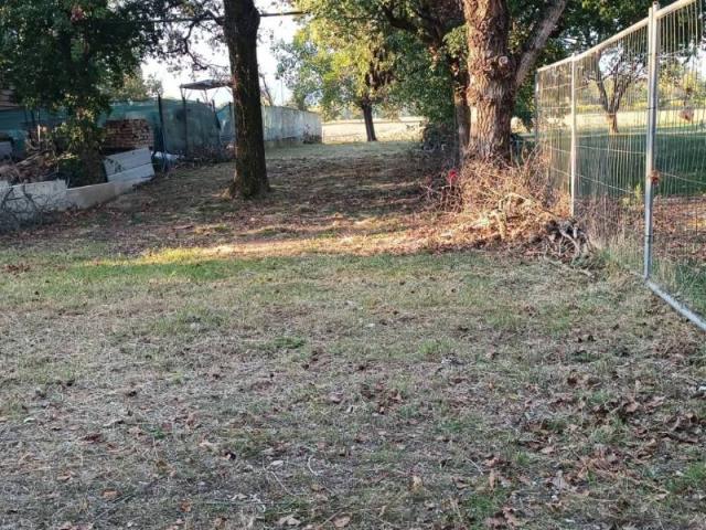 Villa Indipendente in vendita a Canali, Reggio Emilia