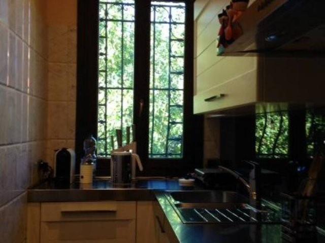 Villa Indipendente in vendita a Colline Matildiche, Re