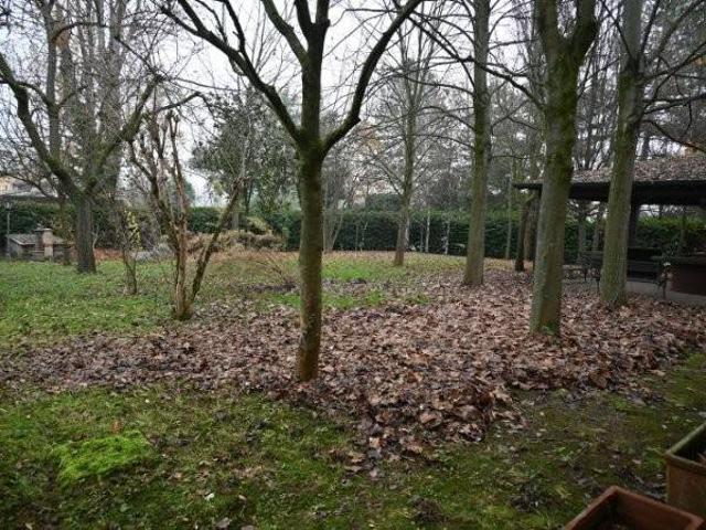 Villa Indipendente in vendita a Colline Matildiche, Re