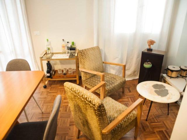 Villa Indipendente in vendita a Colline Matildiche, Re