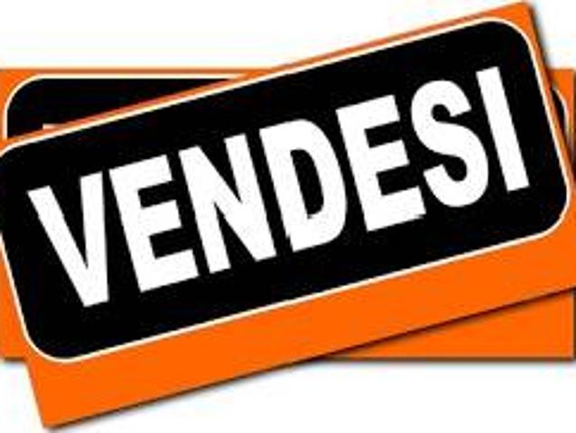 Villa Indipendente in vendita a Colline Matildiche, Re