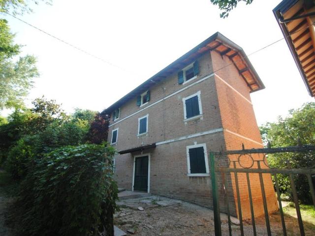 Villa Indipendente in vendita a Montericco, Albinea