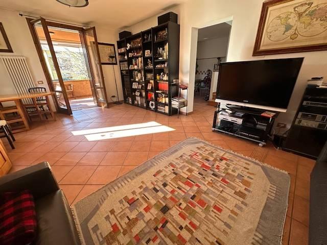Villa Indipendente in vendita a Ponte Lodola, Albinea
