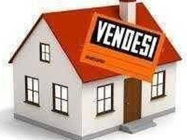 Villa Indipendente in vendita a Colline Matildiche, Re