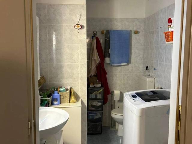 Villa Indipendente in vendita a Poggio del Sole, Albissola Marina
