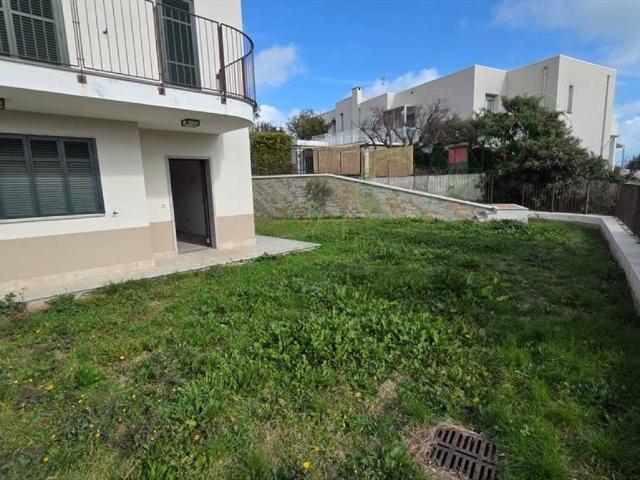 Villa Indipendente in vendita a Albissola Marina, Liguria