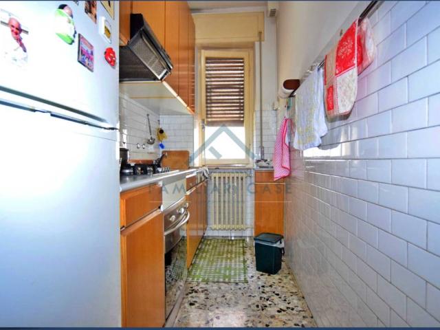 Villa Indipendente in vendita a Valdarno, Albizzate