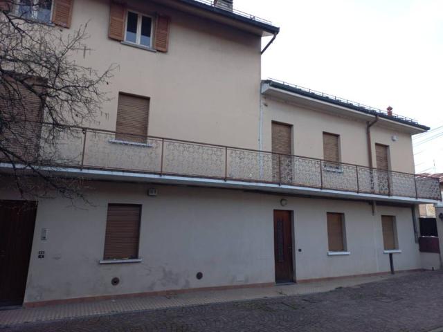 Villa Indipendente in vendita a Valdarno, Albizzate