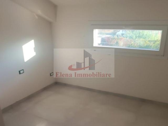 Villa Indipendente in vendita a Alcamo, Sicilia