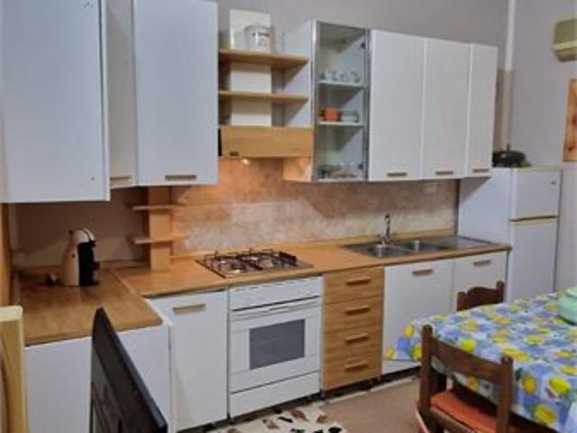 Villa Indipendente in vendita a Alcamo, Sicilia