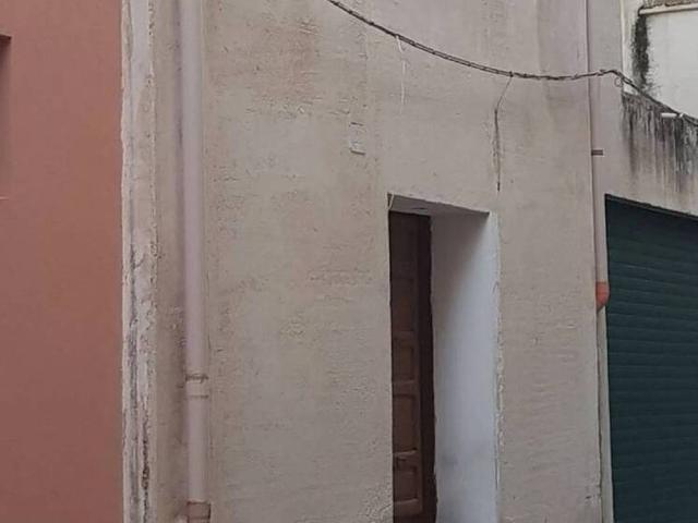 Villa Indipendente in vendita a Alcamo, Sicilia