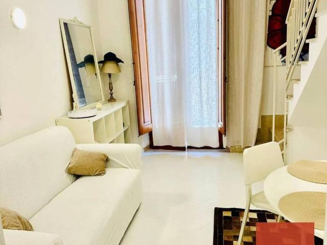 Villa Indipendente in vendita a Alcamo Marina, Alcamo