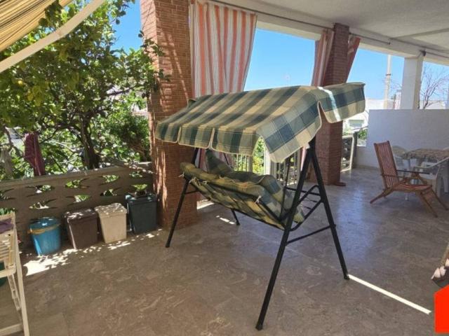 Villa Indipendente in vendita a Alcamo Marina, Alcamo