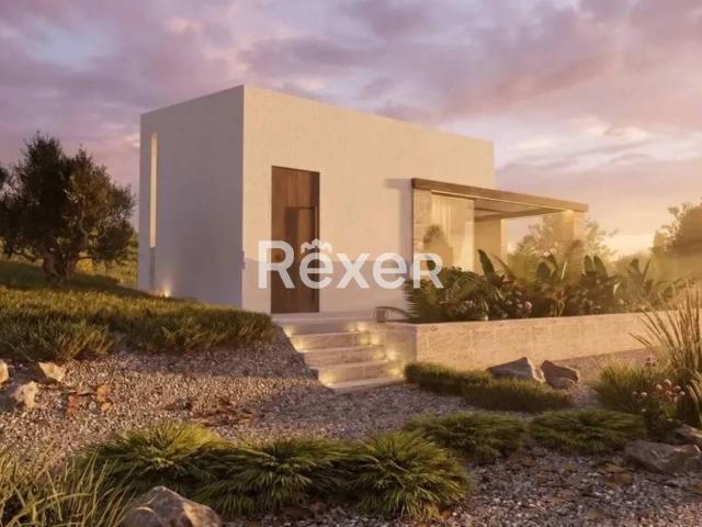 Villa Indipendente in vendita a Alcamo Marina, Alcamo