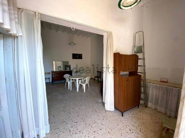 Villa Indipendente in vendita a Alcamo, Sicilia