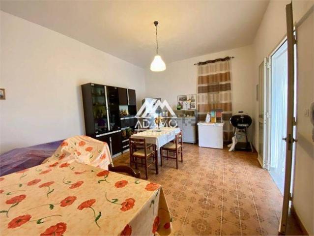 Villa Indipendente in vendita a Alcamo Marina, Alcamo
