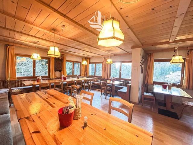 Villa Indipendente in vendita a Überetsch-Unterland - Oltradige-Bassa Atesina, Aldino - Aldein