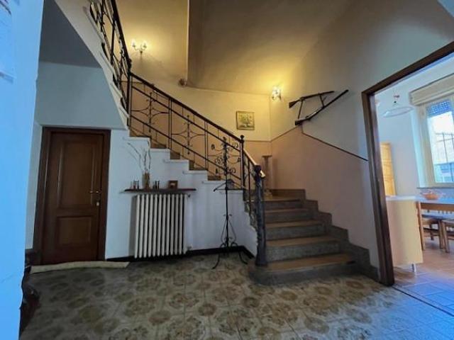 Villa Indipendente in vendita a Piemonte, Alessandria