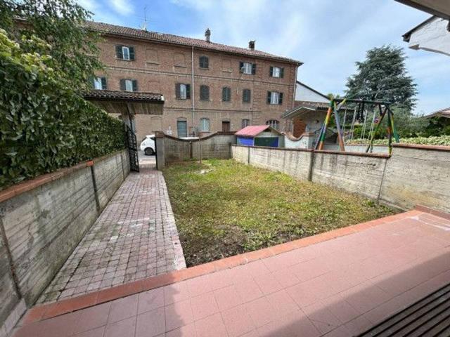 Villa Indipendente in vendita a Piemonte, Alessandria