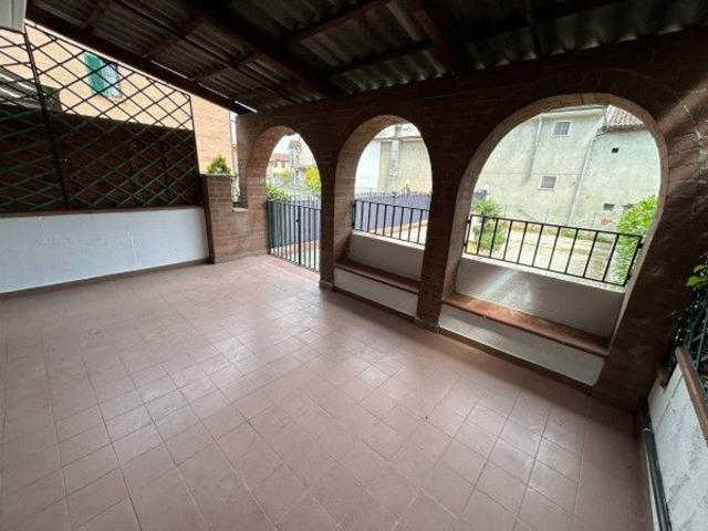 Villa Indipendente in vendita a Piemonte, Alessandria