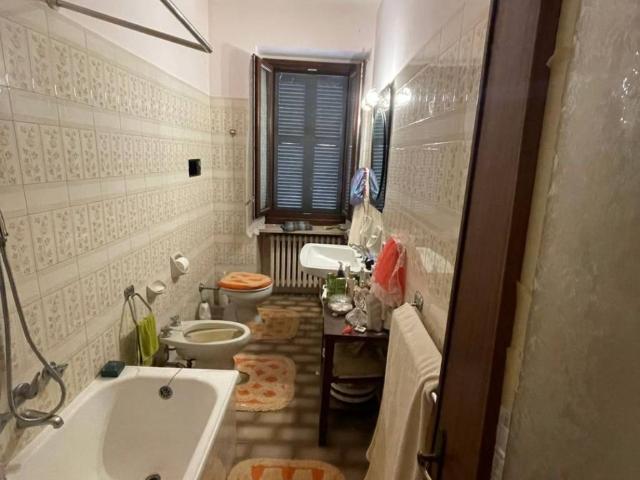 Villa Indipendente in vendita a Piemonte, Alessandria