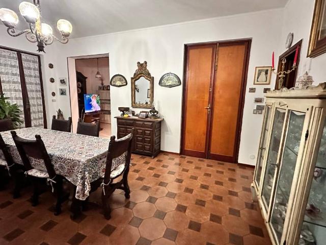 Villa Indipendente in vendita a Piemonte, Alessandria
