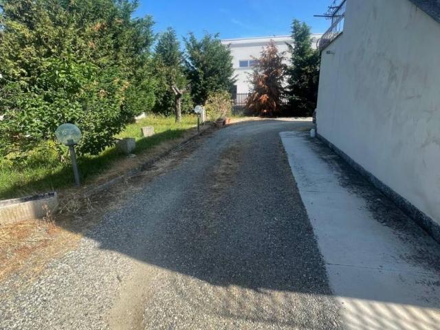 Villa Indipendente in vendita a Piemonte, Alessandria