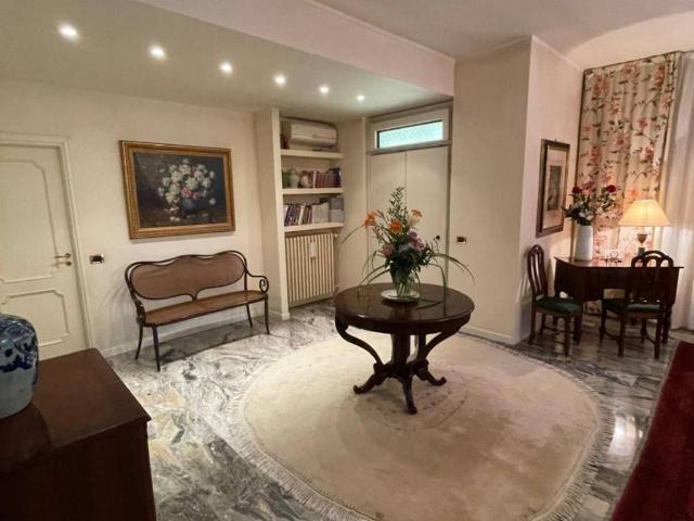 Villa Indipendente in vendita a Piemonte, Alessandria