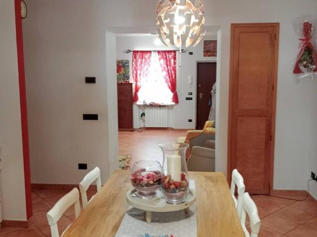 Villa Indipendente in vendita a Piemonte, Alessandria