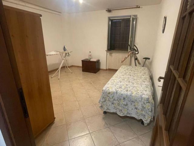 Villa Indipendente in vendita a Spinetta Marengo, Alessandria