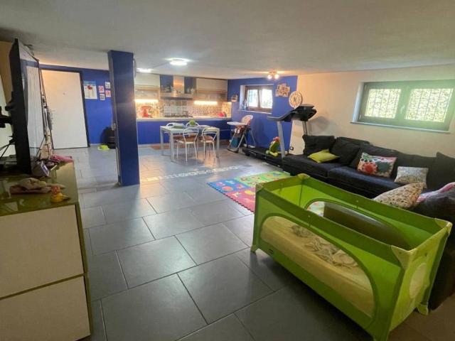 Villa Indipendente in vendita a Piemonte, Alessandria