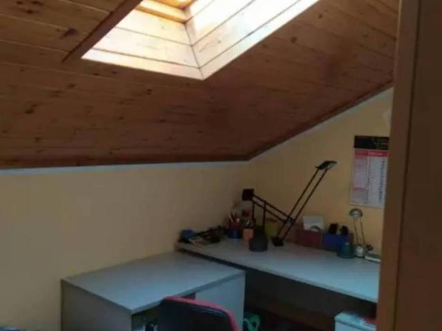 Villa Indipendente in vendita a Piemonte, Alessandria