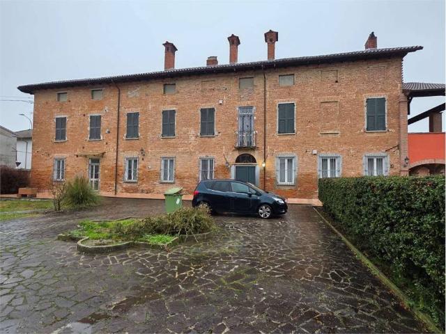 Villa Indipendente in vendita a Piemonte, Alessandria