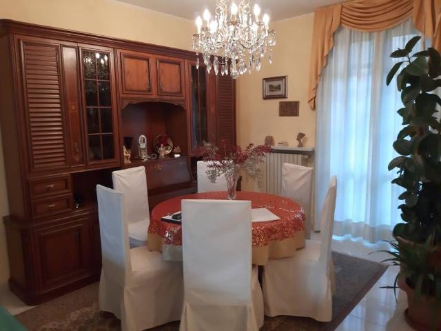 Villa Indipendente in vendita a Piemonte, Alessandria