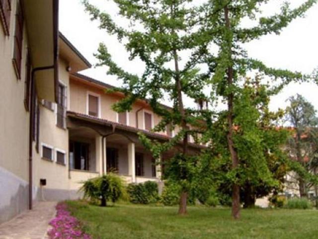 Villa Indipendente in vendita a Piemonte, Alessandria