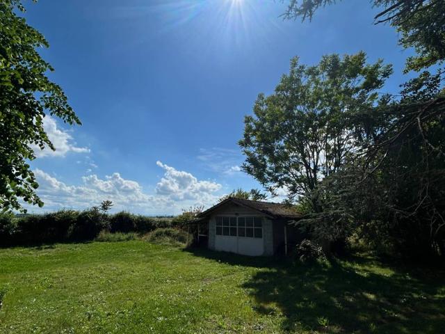 Villa Indipendente in vendita a Piemonte, Alessandria