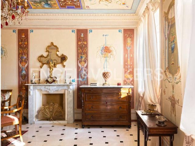 Villa Indipendente in vendita a Piemonte, Alessandria