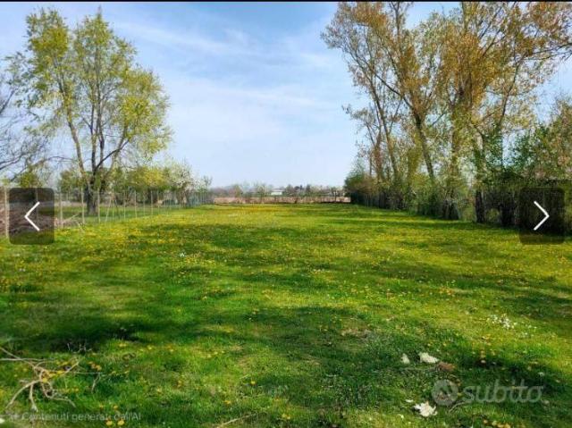 Villa Indipendente in vendita a Cabanette, Piemonte