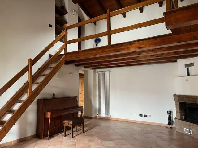 Villa Indipendente in vendita a Piemonte, Alessandria