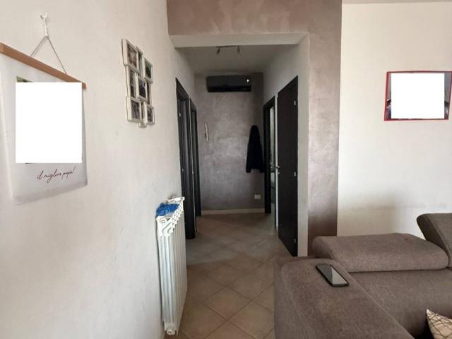 Villa Indipendente in vendita a Piemonte, Alessandria