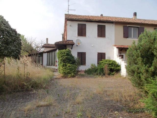 Villa Indipendente in vendita a Piemonte, Alessandria